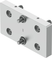 DHAA-G-G3-25-B11-40