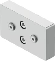 DHAA-G-G6-16-B6-14