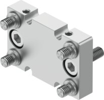 DHAA-G-G6-20-B11-25