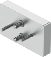 DHAA-G-G6-20-B6-14