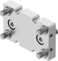 DHAA-G-G6-25-B11-32