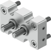DHAA-G-G6-8-B11-16