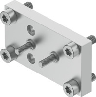 DHAA-G-G8-10-B20-10