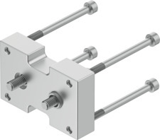 DHAA-G-G8-12-B12-20