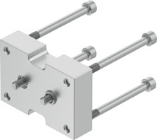 DHAA-G-G8-16-B12-25