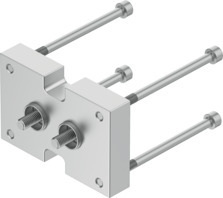 DHAA-G-G8-20-B12-35