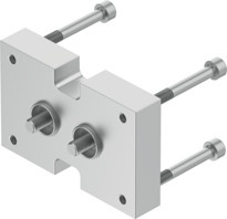 DHAA-G-G8-20-B8-35