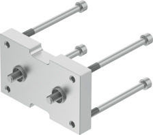 DHAA-G-G8-25-B12-40