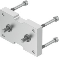 DHAA-G-G8-25-B8-40