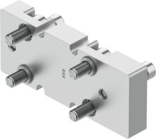 DHAA-G-H2-16-B11-25