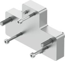 DHAA-G-H2-16-B13-35
