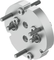 DHAA-G-H2-16-B13-40