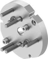 DHAA-G-H2-20-B13-50