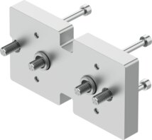 DHAA-G-H2-20-B8-35