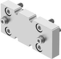 DHAA-G-H2-25-B11-32