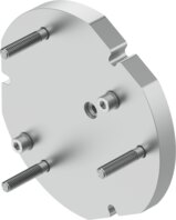DHAA-G-H2-25-B13-63