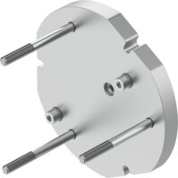 DHAA-G-H2-25-B13G-63