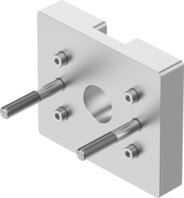 DHAA-G-H2-25-B6-40