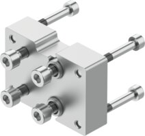 DHAA-G-H3-16-B8-25