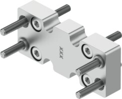 DHAA-G-H4-16-B11-16