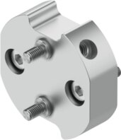 DHAA-G-Q11-12-B1-10