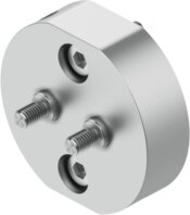 DHAA-G-Q11-12-B1-6