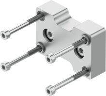 DHAA-G-Q11-12-B12G-16
