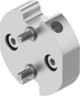 DHAA-G-Q11-12-B2/B3-16