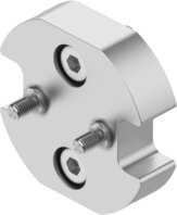 DHAA-G-Q11-16-B1-10