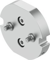 DHAA-G-Q11-16-B1-20
