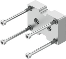 DHAA-G-Q11-16-B12-25