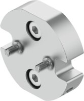 DHAA-G-Q11-16-B2/B3-16