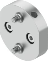 DHAA-G-Q11-16-B2/B3-25