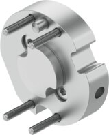 DHAA-G-Q11-16-B4-32