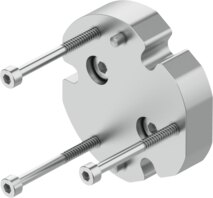 DHAA-G-Q11-16-B7/B7G-25