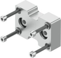 DHAA-G-Q11-16-B8/B8G-16