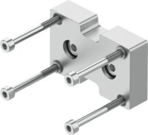 DHAA-G-Q11-16-B8G-20