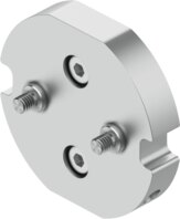 DHAA-G-Q11-20-B1-20