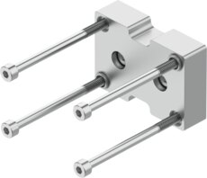 DHAA-G-Q11-20-B12G-25