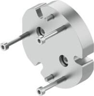 DHAA-G-Q11-20-B13-35