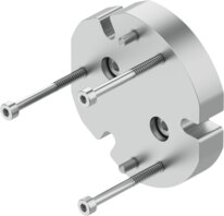 DHAA-G-Q11-20-B13G-35