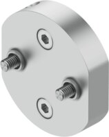 DHAA-G-Q11-20-B2/B3-25