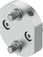 DHAA-G-Q11-20-B2/B3-32