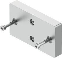 DHAA-G-Q11-20-B6-14-40