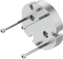 DHAA-G-Q11-20-B7-35