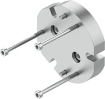 DHAA-G-Q11-20-B7G-35