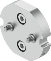 DHAA-G-Q11-25-B1-20