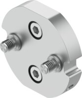 DHAA-G-Q11-25-B1-25