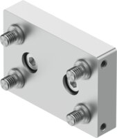 DHAA-G-Q11-25-B11-25