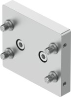 DHAA-G-Q11-25-B11-32
